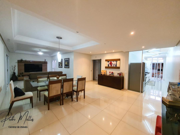 Imagem Casa com 3 Quartos à Venda, 260 m² em Nova Piracicaba - Piracicaba Imagem Casa com 3 Quartos à Venda, 260 m² em Nova Piracicaba - Piracicaba