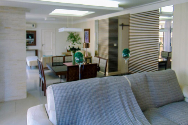 Imagem Apartamento com 3 Quartos para Alugar, 170 m² em Pitangueiras - Guarujá Imagem Apartamento com 3 Quartos para Alugar, 170 m² em Pitangueiras - Guarujá