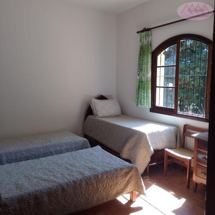 Imagem Imóvel com 4 Quartos à Venda, 3.300 m² em Campo Limpo Paulista - Campo Limpo Paulista Imagem Imóvel com 4 Quartos à Venda, 3.300 m² em Campo Limpo Paulista - Campo Limpo Paulista
