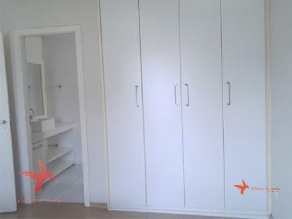 Imagem Imóvel com 1 Quarto para Alugar, 43 m² em Jardim Paulista - São Paulo Imagem Imóvel com 1 Quarto para Alugar, 43 m² em Jardim Paulista - São Paulo