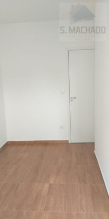 Imagem Apartamento com 2 Quartos para Alugar, 47 m² em Vila Príncipe De Gales - Santo André Imagem Apartamento com 2 Quartos para Alugar, 47 m² em Vila Príncipe De Gales - Santo André