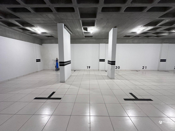 Imagem Apartamento com 2 Quartos à Venda, 80 m² em Zona Nova - Capão Da Canoa Imagem Apartamento com 2 Quartos à Venda, 80 m² em Zona Nova - Capão Da Canoa