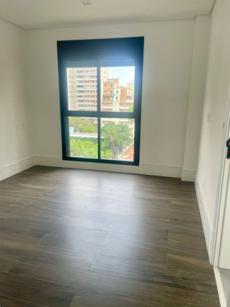 Imagem Imóvel com 2 Quartos para Alugar, 110 m² em Cerqueira César - São Paulo Imagem Imóvel com 2 Quartos para Alugar, 110 m² em Cerqueira César - São Paulo
