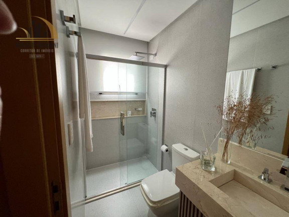 Imagem Apartamento com 2 Quartos à Venda, 88 m² em Canto Do Forte - Praia Grande