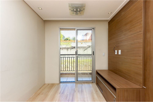 Imagem Apartamento com 2 Quartos à Venda, 50 m² em Vila Formosa - São Paulo Imagem Apartamento com 2 Quartos à Venda, 50 m² em Vila Formosa - São Paulo