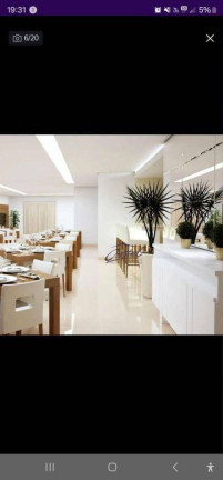 Imagem Apartamento com 3 Quartos à Venda, 98 m² em Aviação - Praia Grande Imagem Apartamento com 3 Quartos à Venda, 98 m² em Aviação - Praia Grande