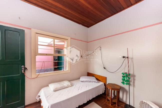 Imagem Casa com 3 Quartos à Venda, 220 m² em Perdizes - São Paulo Imagem Casa com 3 Quartos à Venda, 220 m² em Perdizes - São Paulo