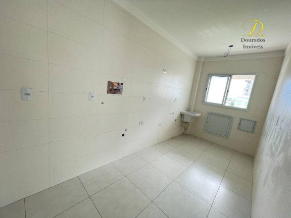 Imagem Apartamento com 2 Quartos à Venda, 71 m² em Canto Do Forte - Praia Grande Imagem Apartamento com 2 Quartos à Venda, 71 m² em Canto Do Forte - Praia Grande