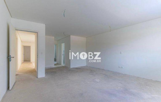 Imagem Imóvel com 4 Quartos à Venda, 525 m² em Chácara Santo Antônio - São Paulo