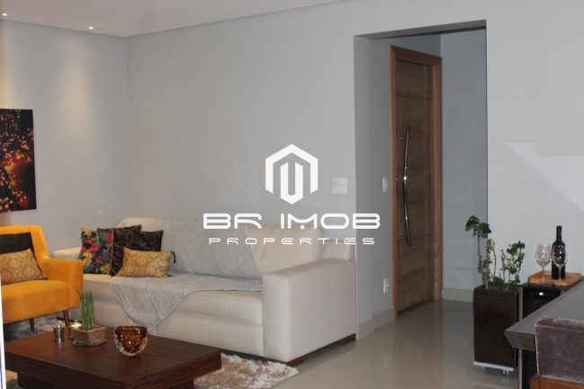 Imagem Imóvel com 3 Quartos à Venda, 88 m² em Jardim Caravelas - São Paulo