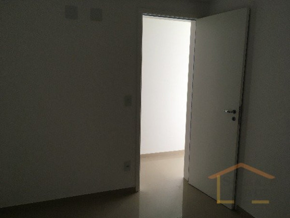 Imagem Apartamento com 3 Quartos à Venda, 115 m² em Vila Maria Alta - São Paulo Imagem Apartamento com 3 Quartos à Venda, 115 m² em Vila Maria Alta - São Paulo