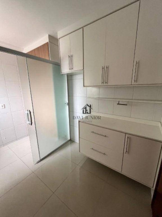Imagem Apartamento com 2 Quartos à Venda, 67 m² em Jardim Gonçalves - Sorocaba Imagem Apartamento com 2 Quartos à Venda, 67 m² em Jardim Gonçalves - Sorocaba