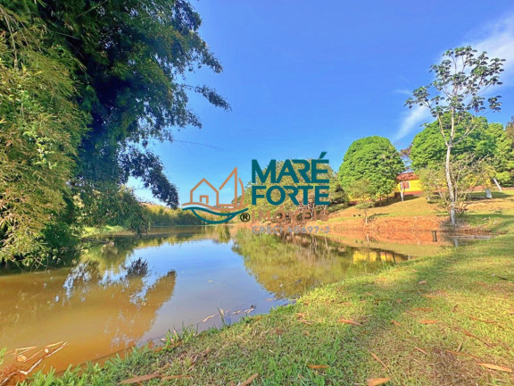 Imagem Fazenda à Venda, 10 m² em Porto - Lagoinha Imagem Fazenda à Venda, 10 m² em Porto - Lagoinha