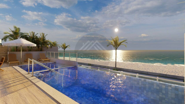 Imagem Apartamento com 2 Quartos à Venda, 71 m² em Centro - Mongaguá Imagem Apartamento com 2 Quartos à Venda, 71 m² em Centro - Mongaguá