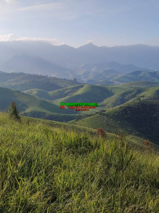 Imagem Fazenda à Venda, 217 m² em área Rural De Lorena - Lorena Imagem Fazenda à Venda, 217 m² em área Rural De Lorena - Lorena