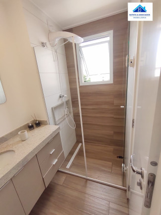 Imagem Apartamento com 1 Quarto à Venda, 43 m² em Vila Itapura - Campinas Imagem Apartamento com 1 Quarto à Venda, 43 m² em Vila Itapura - Campinas