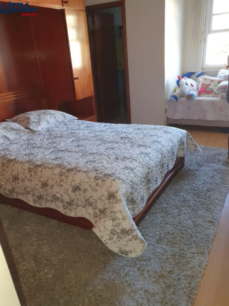 Imagem Sobrado com 3 Quartos à Venda,  em Vila Prudente - São Paulo