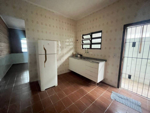 Imagem Casa com 2 Quartos à Venda,  em Vila Caiçara - Praia Grande