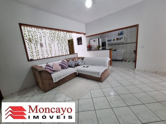 Imagem Casa com 2 Quartos à Venda, 320 m² em Martim De Sá - Caraguatatuba Imagem Casa com 2 Quartos à Venda, 320 m² em Martim De Sá - Caraguatatuba