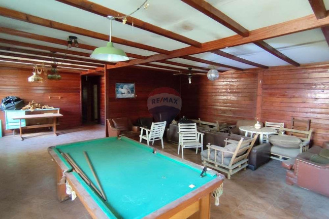 Imagem Casa com 6 Quartos à Venda, 210 m² em Itaipuaçu - Maricá Imagem Casa com 6 Quartos à Venda, 210 m² em Itaipuaçu - Maricá
