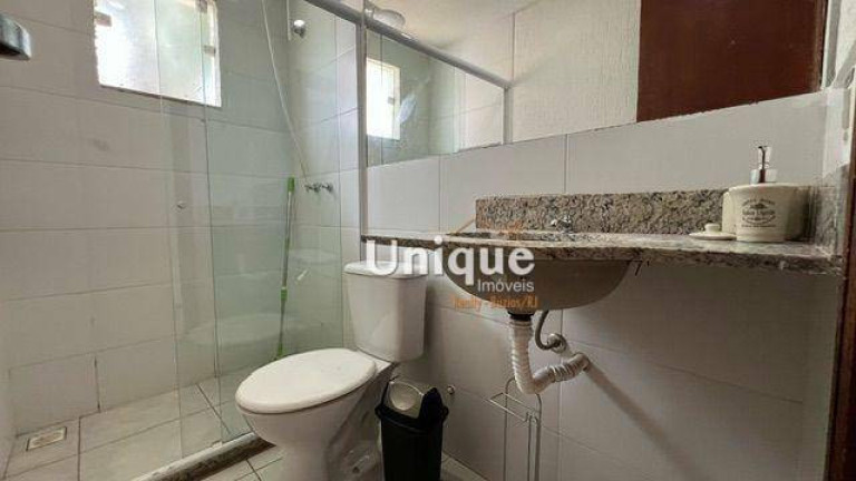 Imagem Casa com 3 Quartos à Venda, 120 m² em Rasa - Armação Dos Búzios