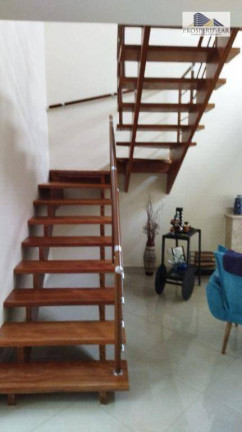 Imagem Casa com 3 Quartos à Venda, 300 m² em Condominio Estância Parque De Atibaia - Atibaia Imagem Casa com 3 Quartos à Venda, 300 m² em Condominio Estância Parque De Atibaia - Atibaia