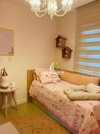 Imagem Casa com 3 Quartos à Venda, 170 m² em Camboriu - Camboriú Imagem Casa com 3 Quartos à Venda, 170 m² em Camboriu - Camboriú