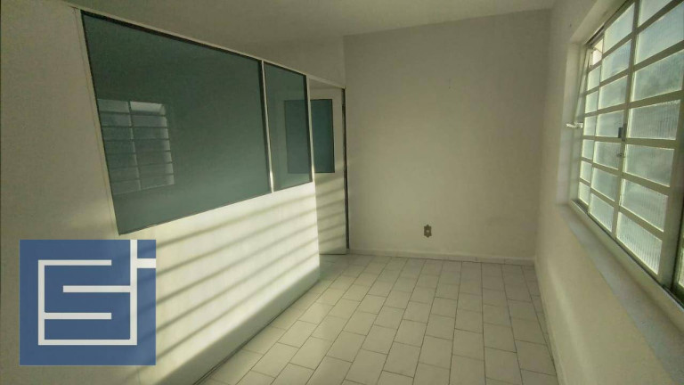 Imagem Apartamento com 1 Quarto para Alugar, 38 m² em Centro - Socorro Imagem Apartamento com 1 Quarto para Alugar, 38 m² em Centro - Socorro