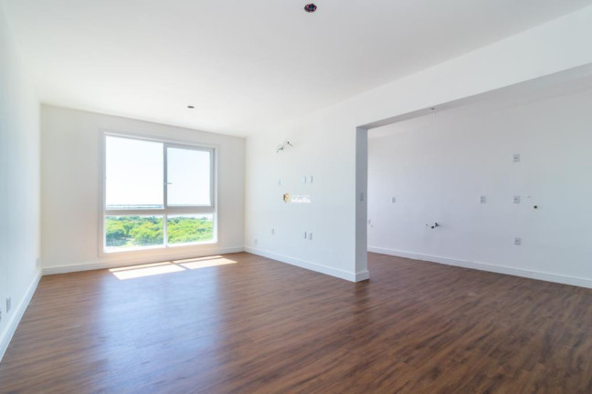 Imagem Imóvel com 3 Quartos à Venda, 225 m² em Santa Tereza - Porto Alegre Imagem Imóvel com 3 Quartos à Venda, 225 m² em Santa Tereza - Porto Alegre