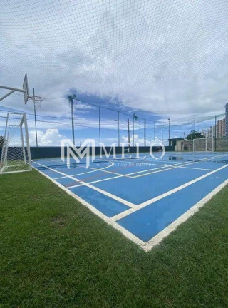Imagem Casa de Condomínio com 4 Quartos à Venda, 204 m² em Piedade - Jaboatão Dos Guararapes Imagem Casa de Condomínio com 4 Quartos à Venda, 204 m² em Piedade - Jaboatão Dos Guararapes