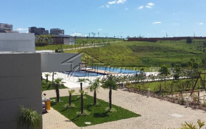 Imagem Imóvel à Venda, 570 m² em Urbanova - São José Dos Campos Imagem Imóvel à Venda, 570 m² em Urbanova - São José Dos Campos