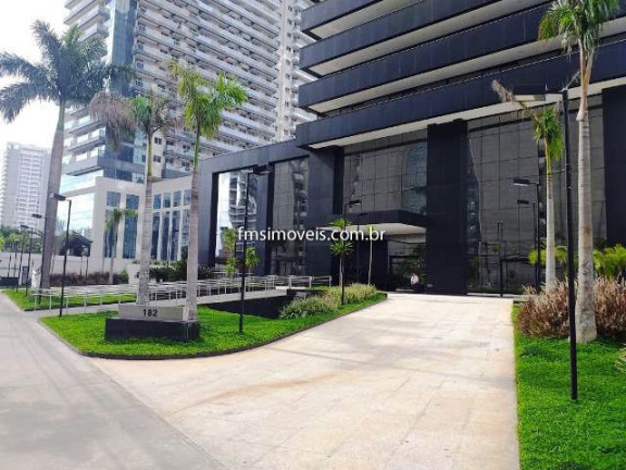 Imagem Imóvel para Alugar, 200 m² em Barra Funda - São Paulo Imagem Imóvel para Alugar, 200 m² em Barra Funda - São Paulo