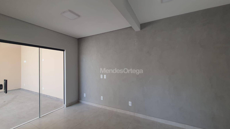 Imagem Casa com 2 Quartos à Venda, 97 m² em Real Parque - Votorantim Imagem Casa com 2 Quartos à Venda, 97 m² em Real Parque - Votorantim