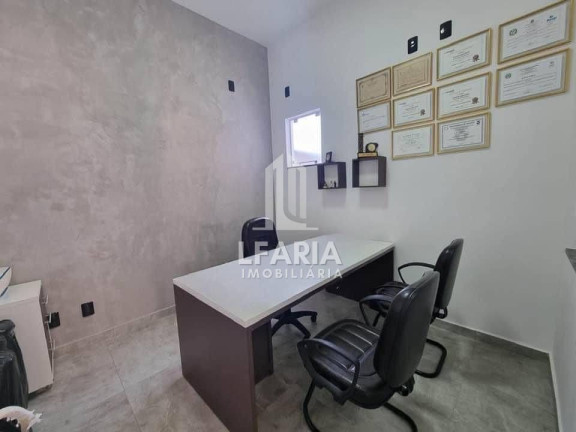 Imagem Casa com 3 Quartos à Venda, 221 m² em Paese - Itapoá Imagem Casa com 3 Quartos à Venda, 221 m² em Paese - Itapoá