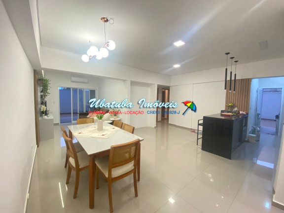 Imagem Apartamento com 3 Quartos à Venda, 105 m² em Centro - Ubatuba Imagem Apartamento com 3 Quartos à Venda, 105 m² em Centro - Ubatuba