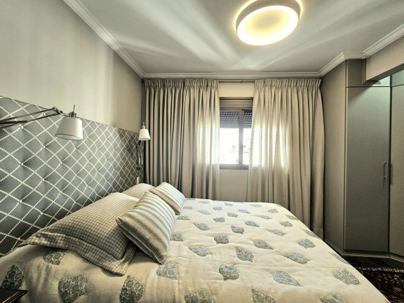 Imagem Apartamento com 3 Quartos à Venda, 162 m² em Indianópolis - São Paulo Imagem Apartamento com 3 Quartos à Venda, 162 m² em Indianópolis - São Paulo
