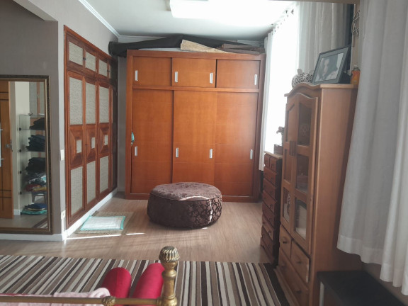 Imagem Apartamento com 4 Quartos à Venda, 289 m² em Ilha Porchat - São Vicente Imagem Apartamento com 4 Quartos à Venda, 289 m² em Ilha Porchat - São Vicente