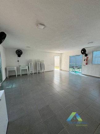 Imagem Apartamento com 2 Quartos à Venda, 41 m² em Cursino - São Paulo