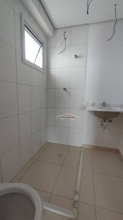 Imagem Apartamento com 3 Quartos à Venda, 111 m² em Vila Guilhermina - Praia Grande Imagem Apartamento com 3 Quartos à Venda, 111 m² em Vila Guilhermina - Praia Grande
