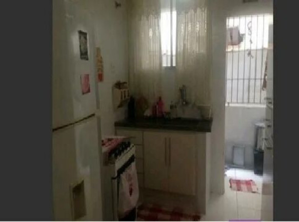 Imagem Apartamento com 2 Quartos à Venda, 68 m² em Vila Mathias - Santos Imagem Apartamento com 2 Quartos à Venda, 68 m² em Vila Mathias - Santos
