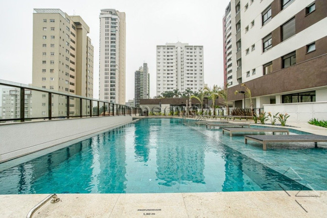 Imagem Apartamento com 4 Quartos à Venda, 343 m² em Alto Da Lapa - São Paulo Imagem Apartamento com 4 Quartos à Venda, 343 m² em Alto Da Lapa - São Paulo