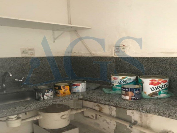 Imagem Sobrado com 3 Quartos à Venda, 188 m² em Mooca - São Paulo Imagem Sobrado com 3 Quartos à Venda, 188 m² em Mooca - São Paulo