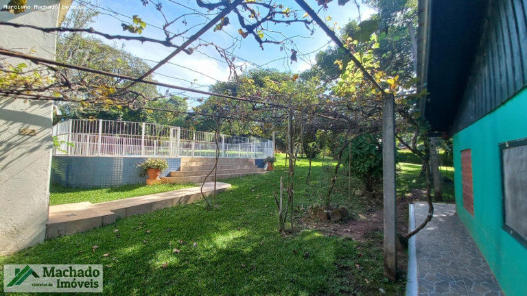 Imagem Imóvel à Venda, 20.000 m² em Rural - Itaara