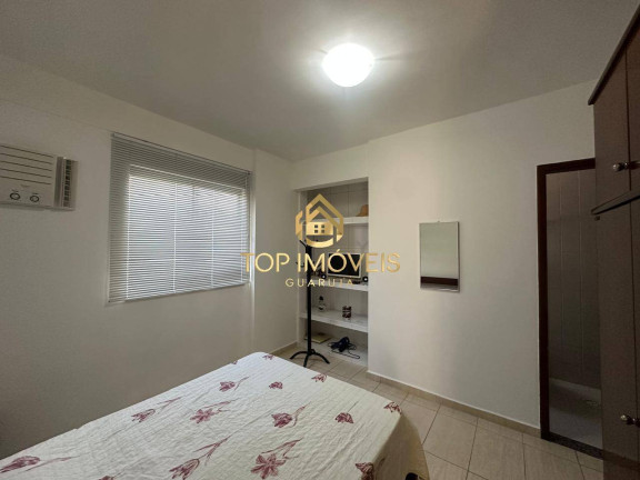 Imagem Apartamento com 2 Quartos à Venda, 70 m² em Jardim Las Palmas - Guarujá Imagem Apartamento com 2 Quartos à Venda, 70 m² em Jardim Las Palmas - Guarujá