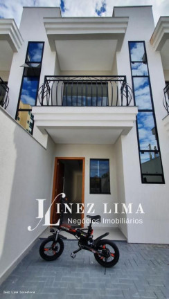 Imagem Casa com 2 Quartos à Venda, 95 m² em Morretes - Itapema