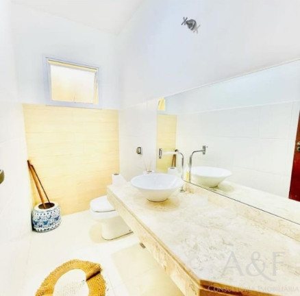 Imagem Casa com 3 Quartos à Venda, 200 m² em Vila Petrópolis - Atibaia Imagem Casa com 3 Quartos à Venda, 200 m² em Vila Petrópolis - Atibaia