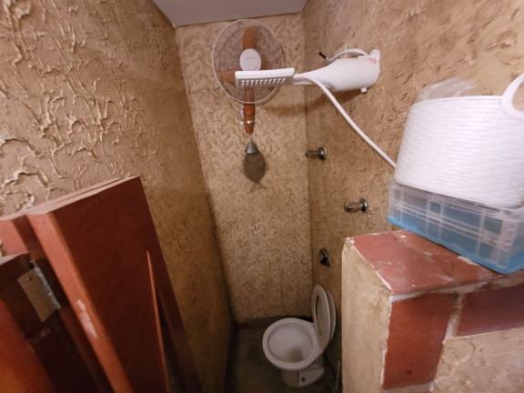 Imagem Apartamento com 3 Quartos à Venda, 90 m² em Pitangueiras - Guarujá