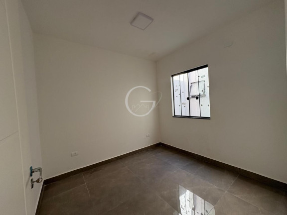 Imagem Casa com 3 Quartos à Venda, 82 m² em Monções - Pontal Do Paraná Imagem Casa com 3 Quartos à Venda, 82 m² em Monções - Pontal Do Paraná