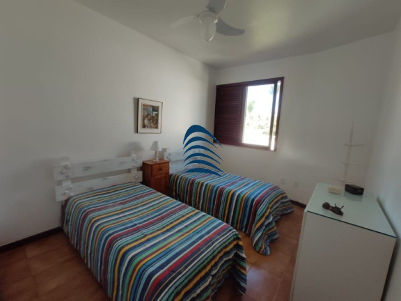 Imagem Casa com 4 Quartos à Venda, 306 m² em Vilas Do Atlântico - Lauro De Freitas