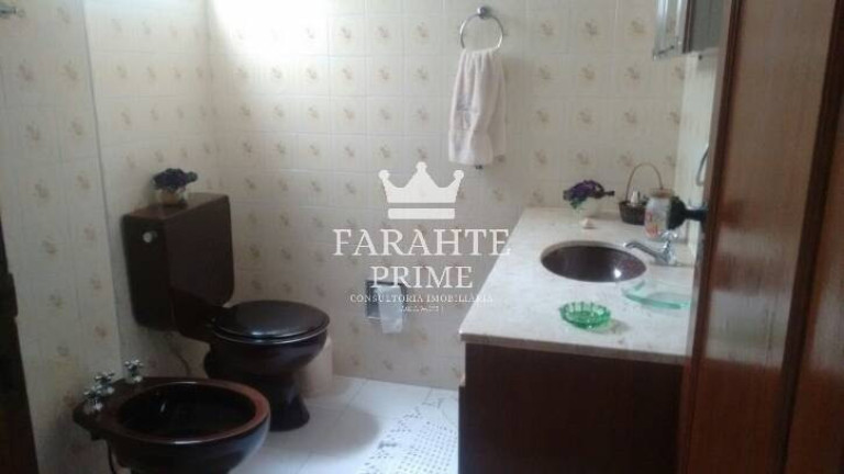 Imagem Apartamento com 2 Quartos à Venda, 91 m² em Itararé - São Vicente